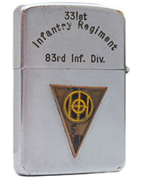 Lighter